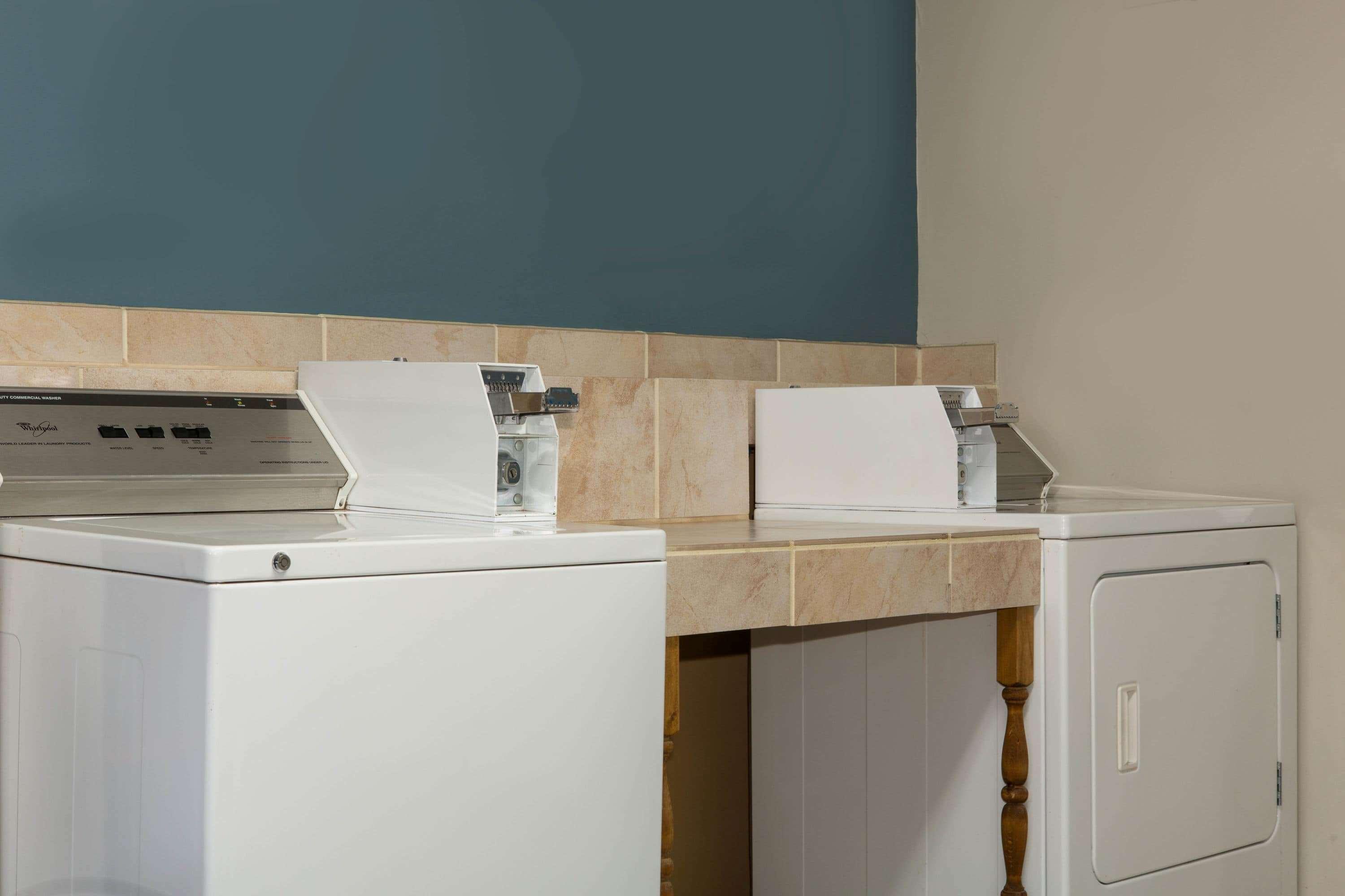 Baymont By Wyndham Jefferson 2* Jefferson City