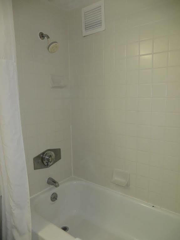 Hotel Baymont By Wyndham Jefferson 2*