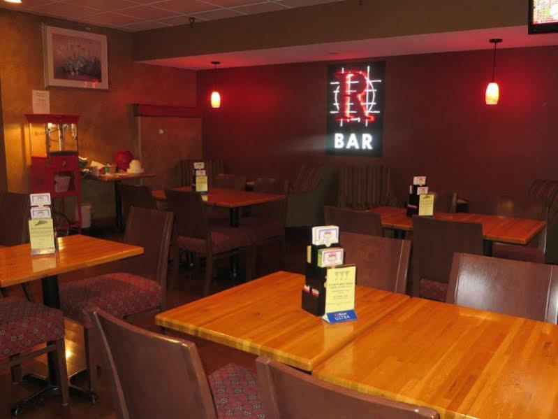 Baymont By Wyndham Jefferson Jefferson City